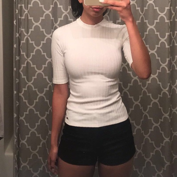 White🐚 - Picture 4 of 5